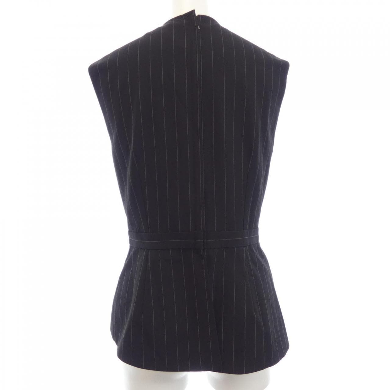 ビーシービージーマックスアズリア BCBGMAXAZRIA トップス