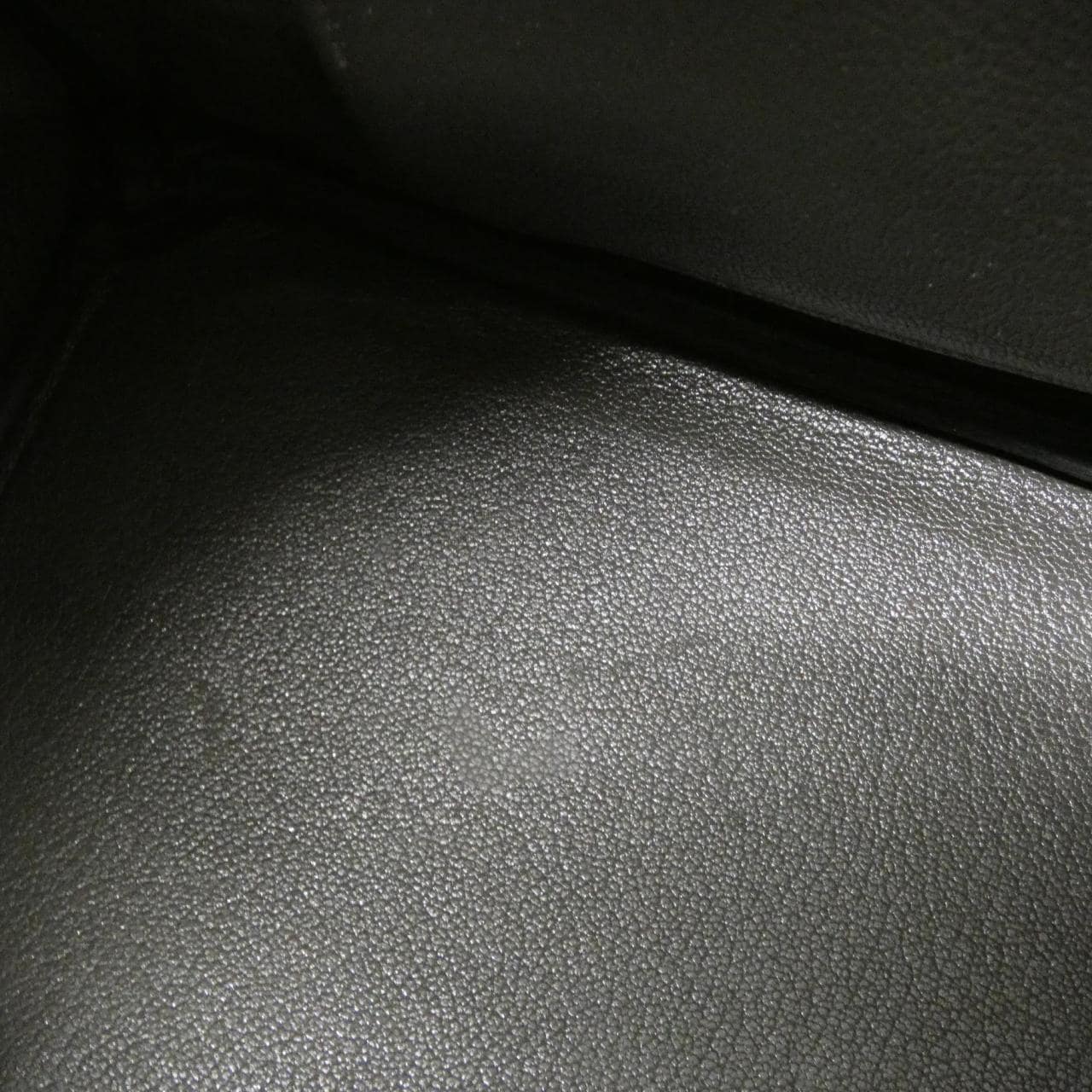 エルメス バーキン 30cm 044219CC バッグ