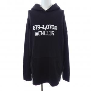 モンクレール ジーニアス MONCLER GENIUS G10928G72510 パーカー