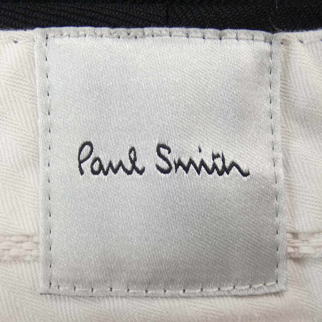ポールスミス Paul Smith パンツ