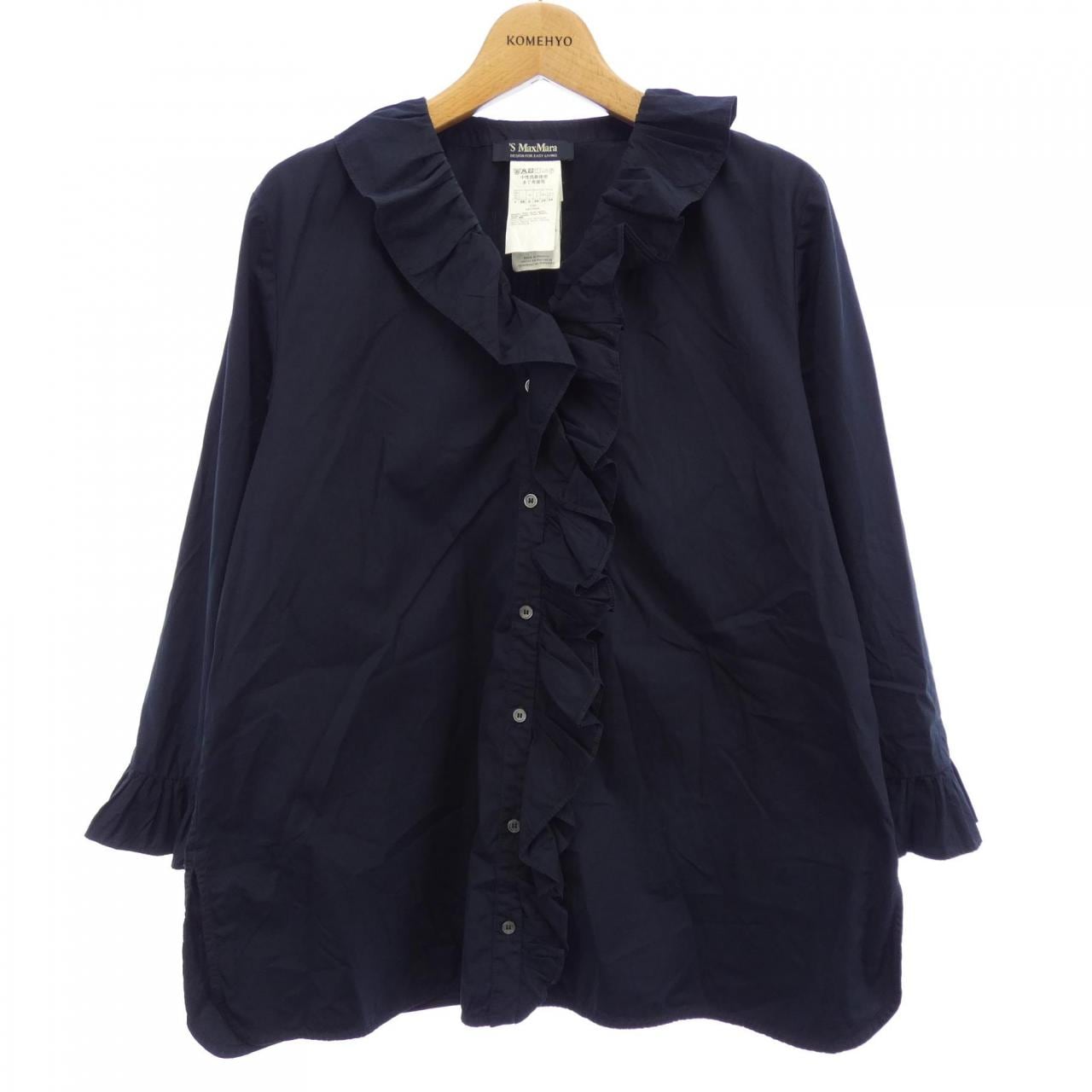 エスマックスマーラ 'S Max Mara シャツ