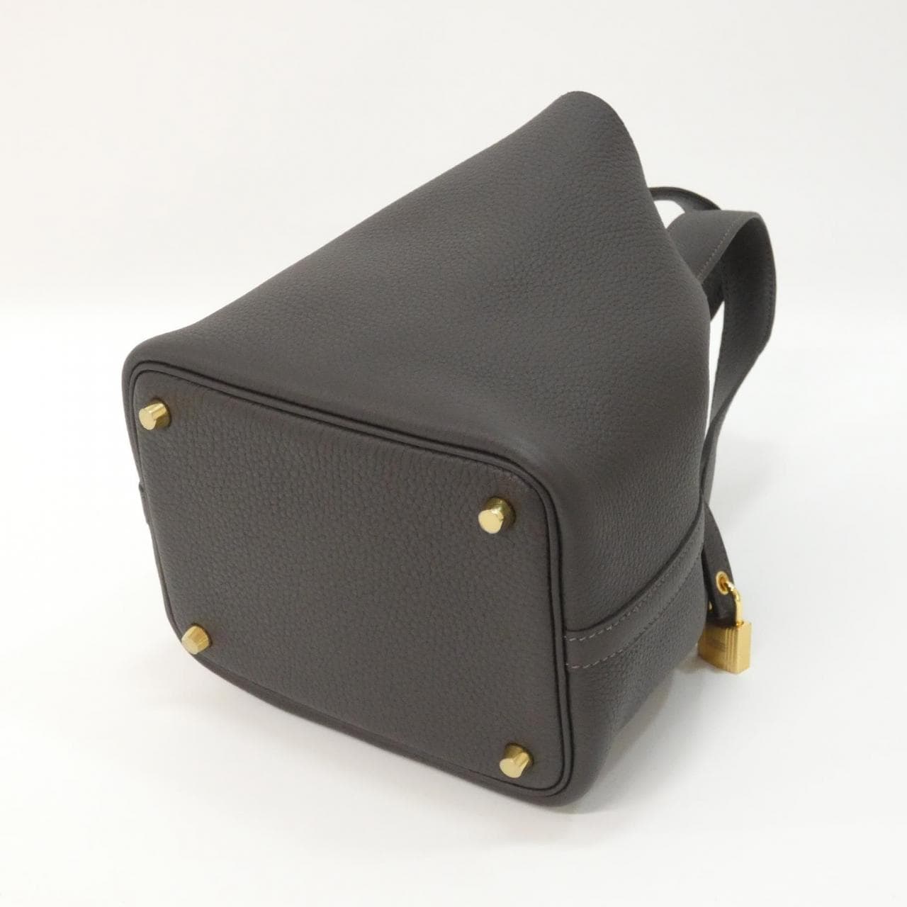 【未使用品】エルメス ピコタン ロック PM 056289CC バッグ
