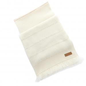 エルメス HERMES JOURS H269138S STOLE