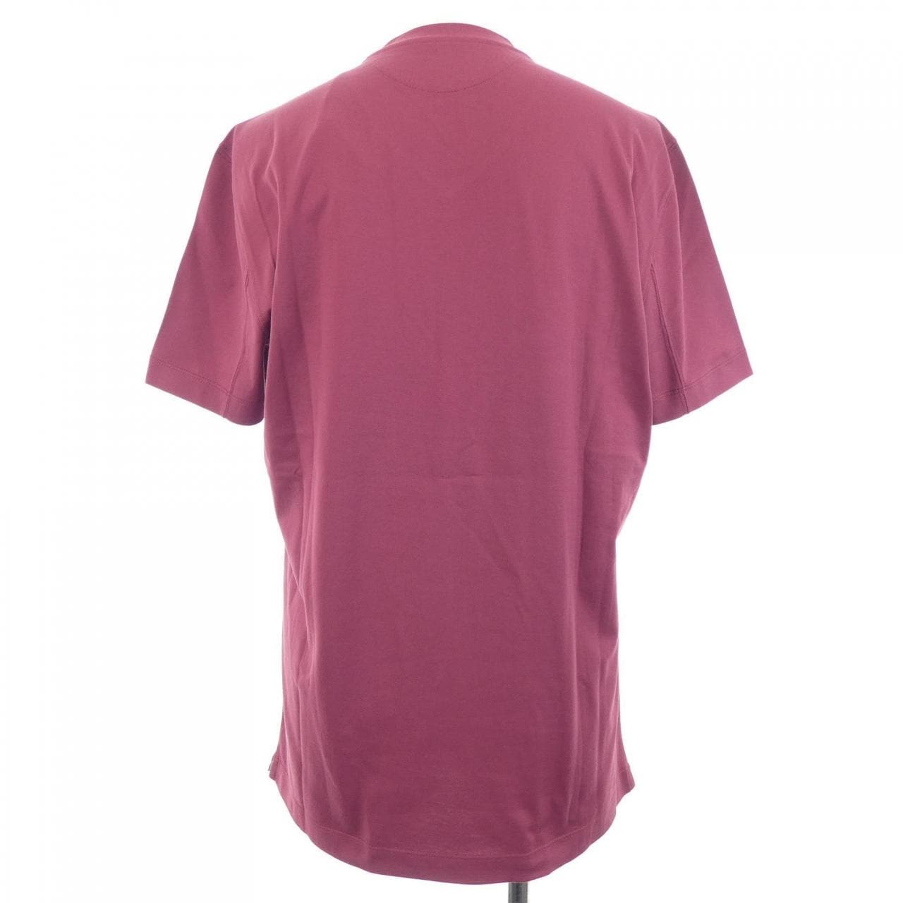 ブルネロクチネリ BRUNELLO CUCINELLI M0T611344 Tシャツ