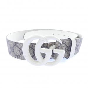 グッチ GUCCI 400593 HUH4V BELT