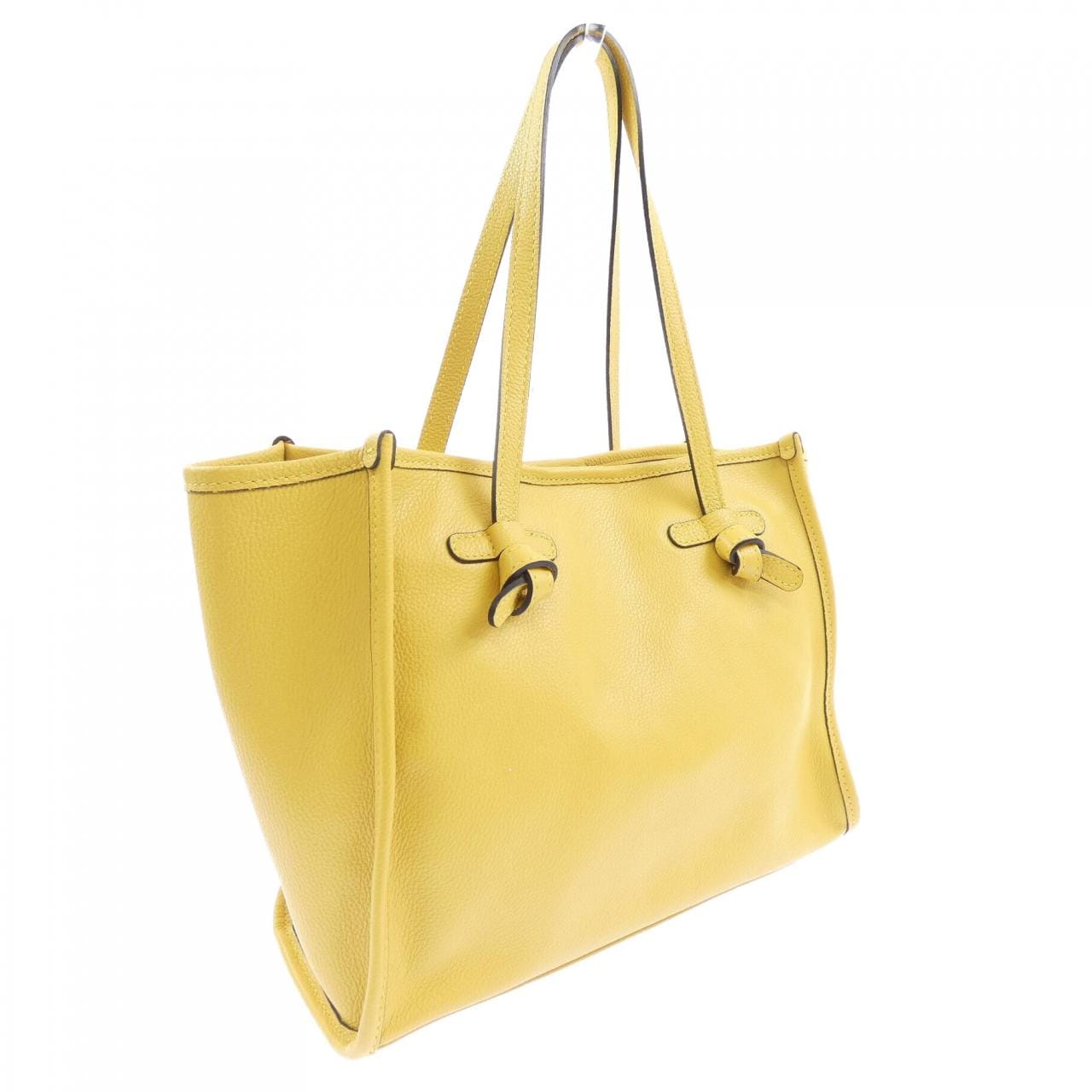 ジャンニキアリーニ GIANNI CHIARINI BAG