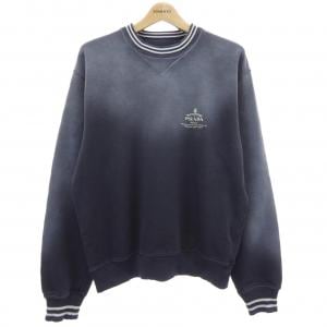 プラダ PRADA UJL69B SOOO 15CA スウェット