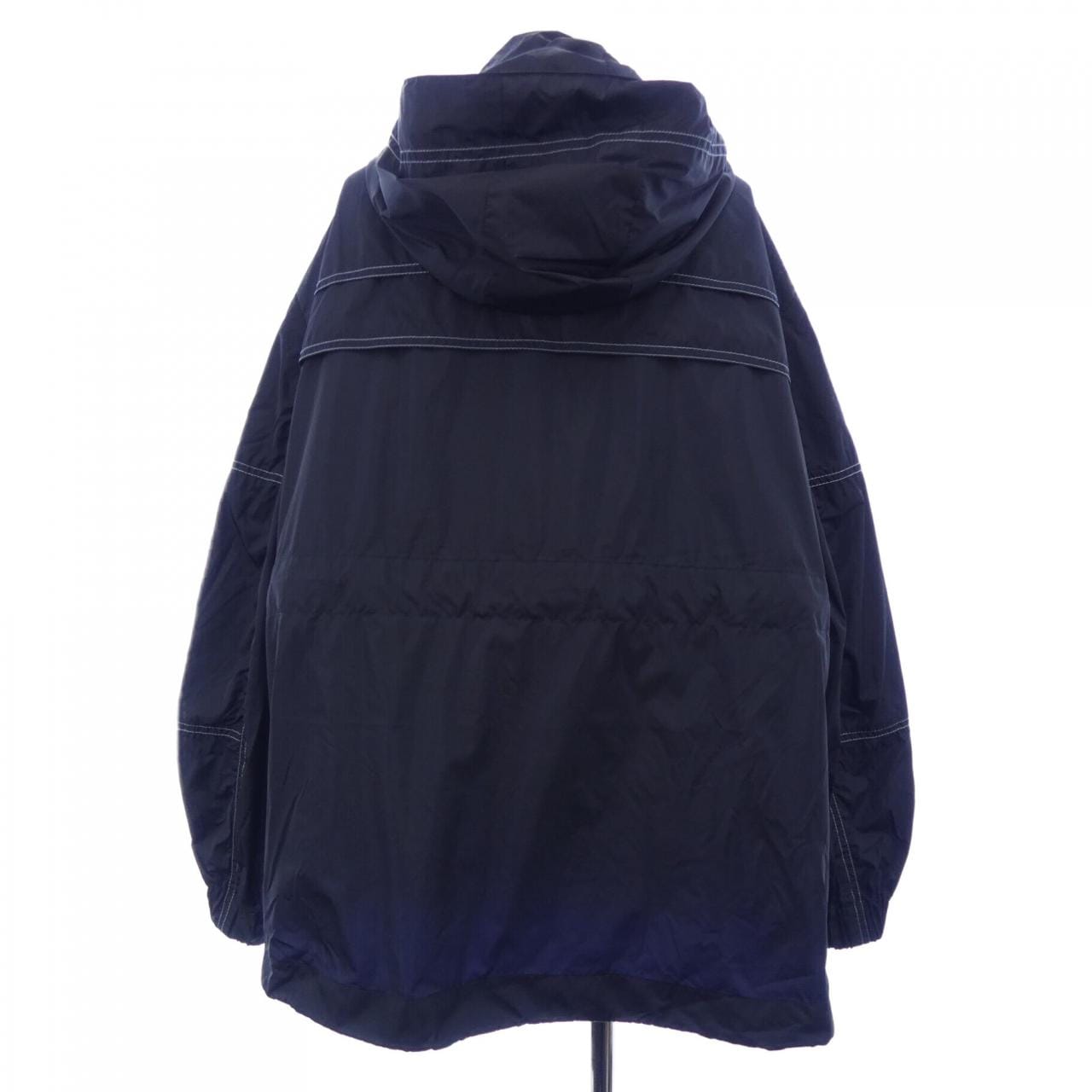 モンクレール MONCLER JADE ブルゾン