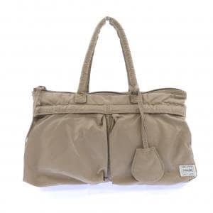 ハイク HYKE PORTER BAG