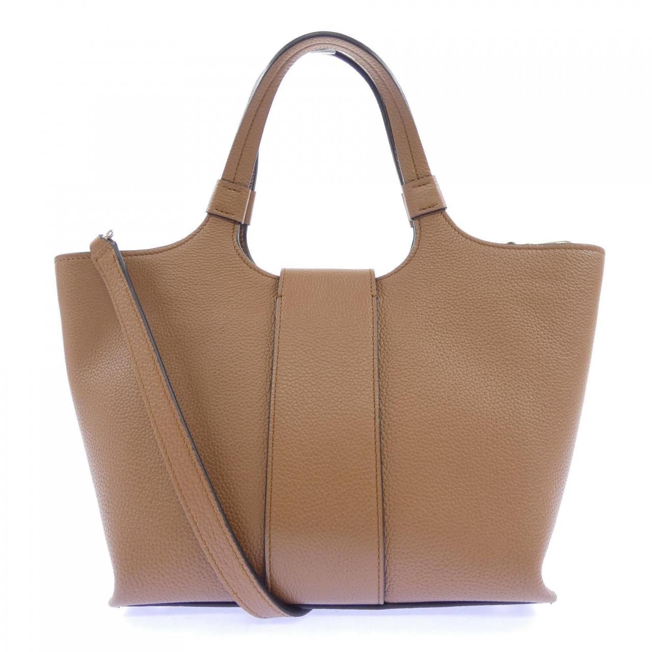 ロジェヴィヴィエ ROGER VIVIER BAG