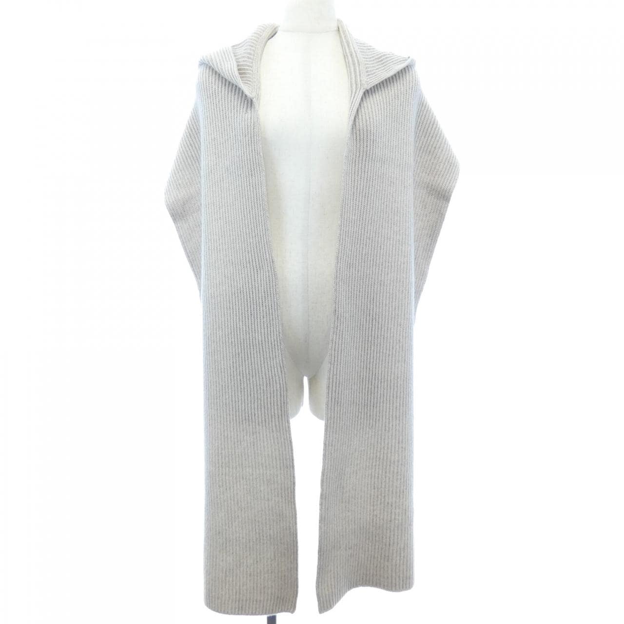 Max Max Mara STUDIO MUFFLER