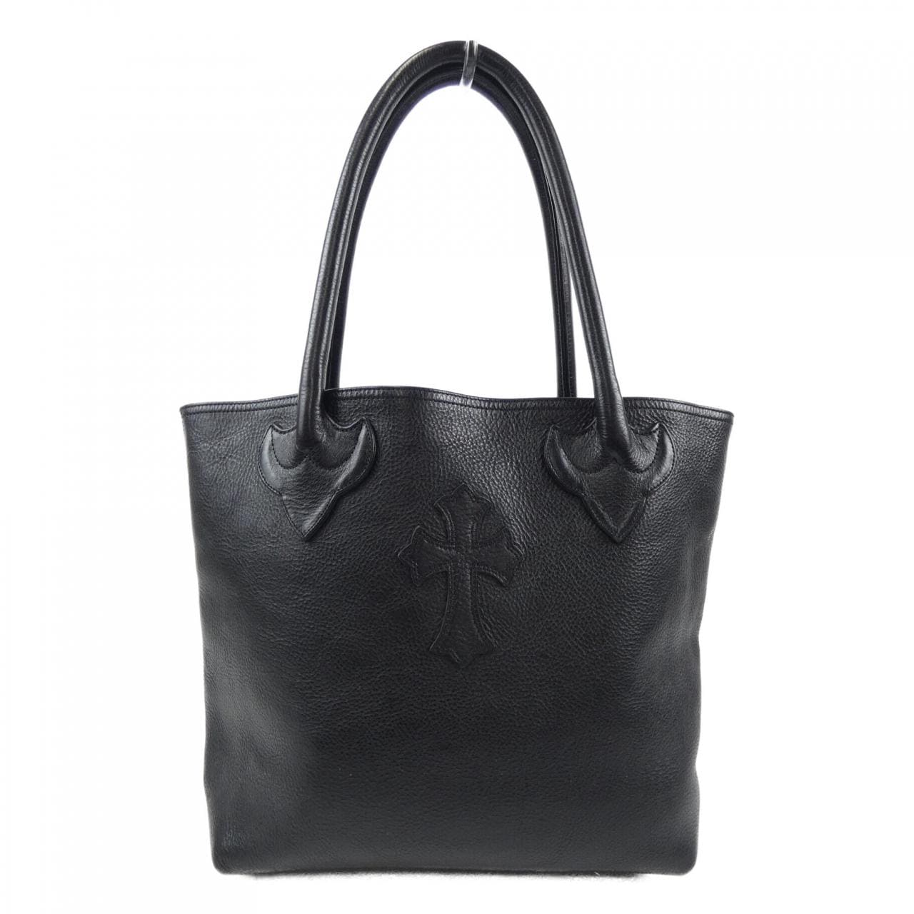 CHROME HEARTS HEARTS BAG