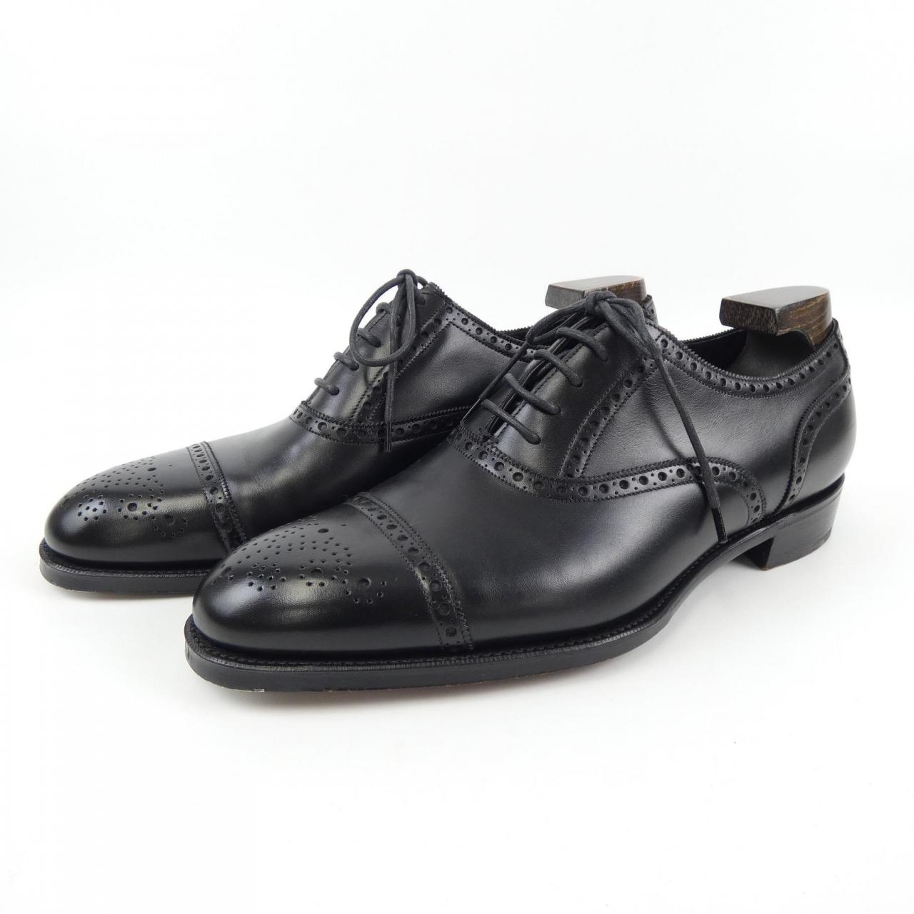 GAZIANO&GIRLING Dress shoes