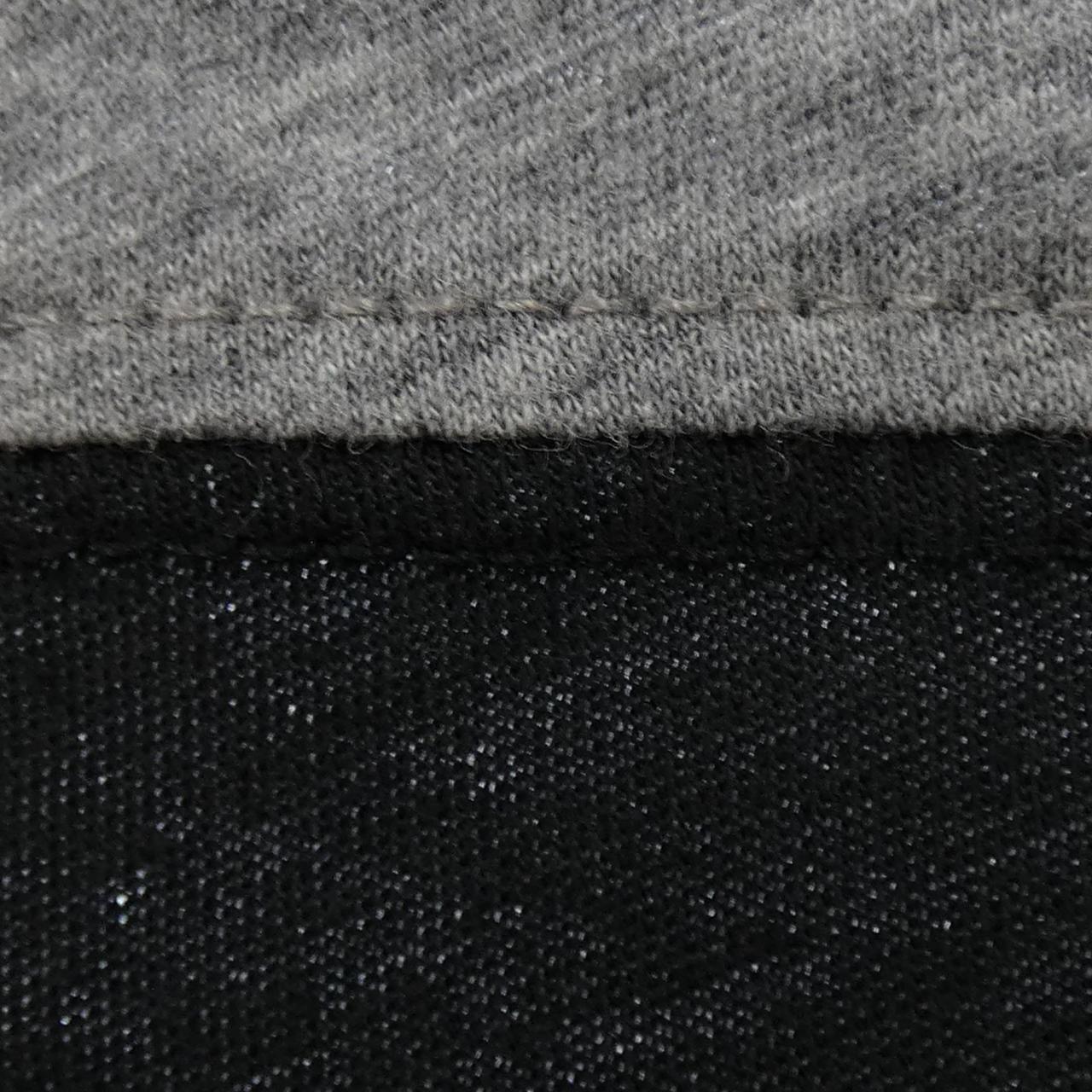 ドリスヴァンノッテン DRIES VAN NOTEN Tシャツ