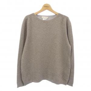 S Max Mara Max Mara Knit