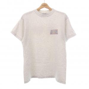 セントマイケル SAINT MICHAEL Tシャツ