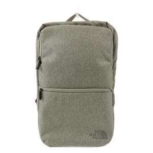 ザノースフェイス THE NORTH FACE BACKPACK