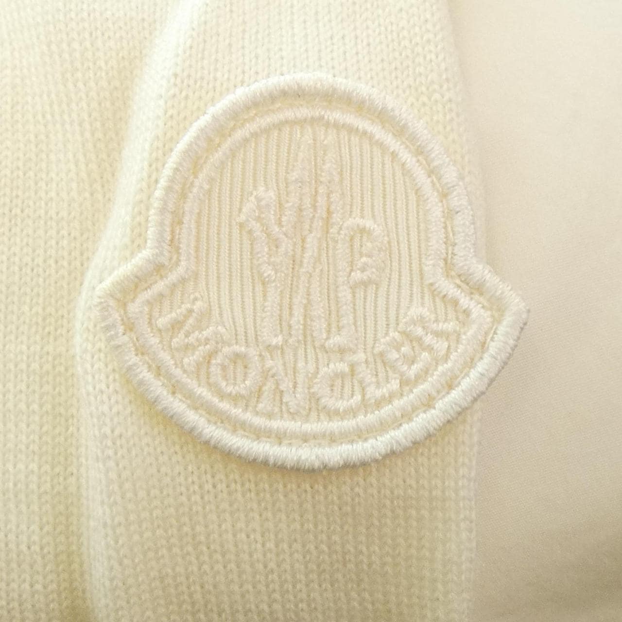 MONCLER MONCLER Tops