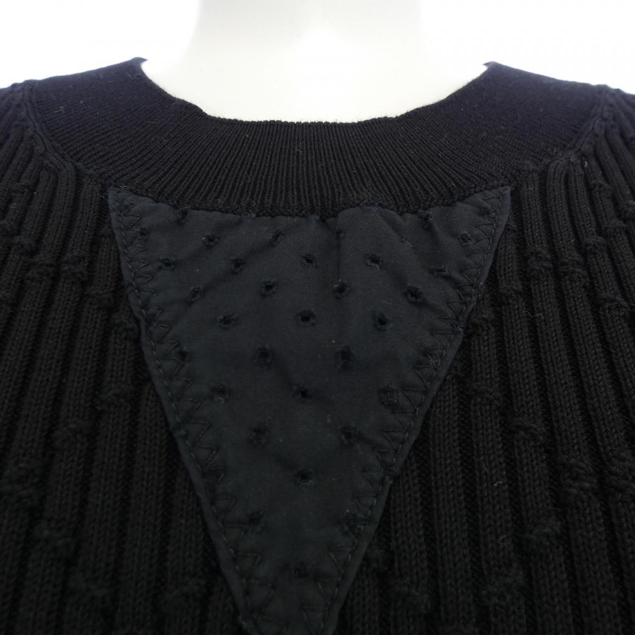シャネル CHANEL トップス