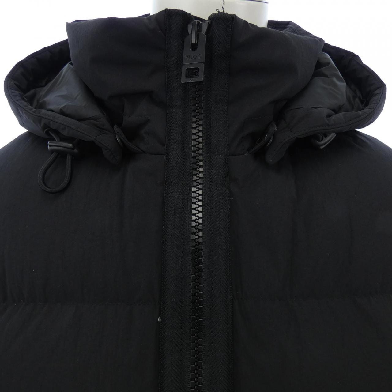 HUGO Down Coat