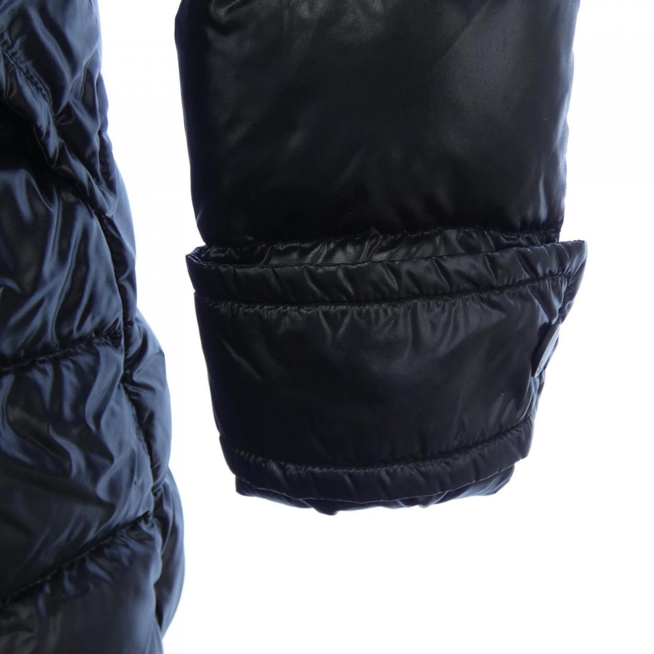 デュベティカ DUVETICA ダウンコート