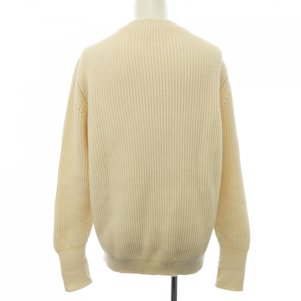 アンデルセンアンデルセン ANDERSEN-ANDERSEN ニット