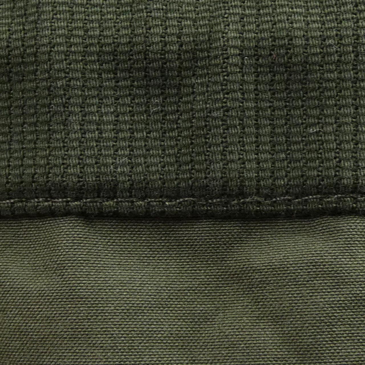 モンクレール ジーニアス MONCLER GENIUS ダウンコート