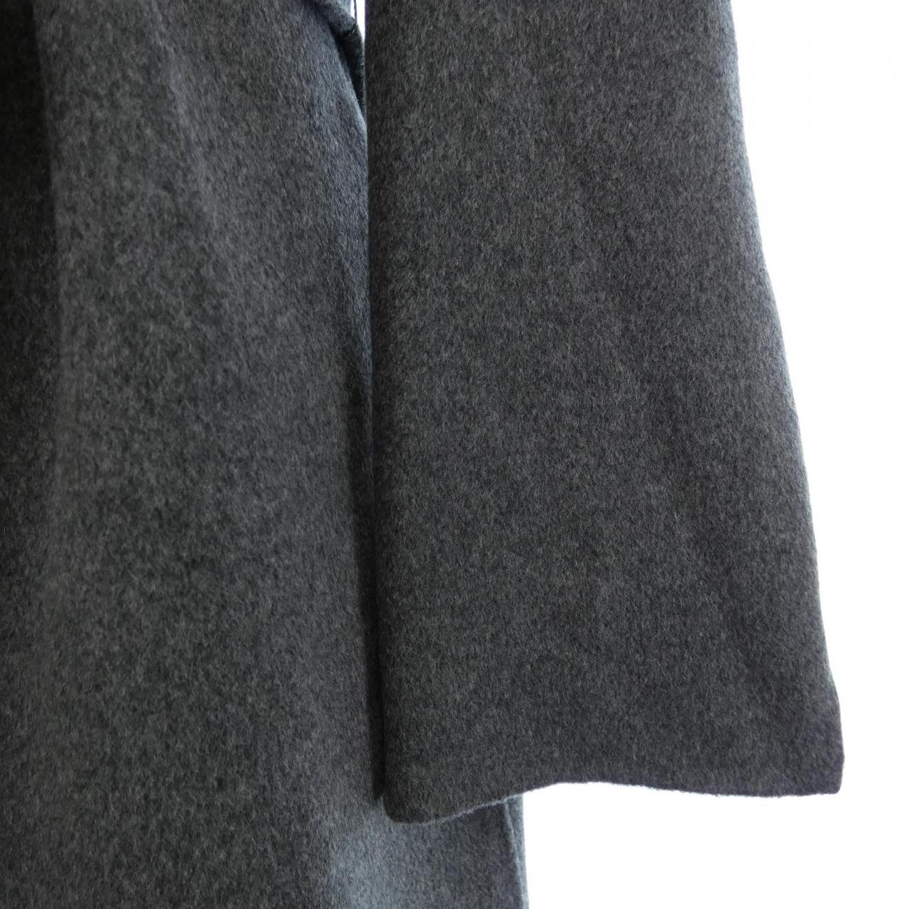 エスマックスマーラ 'S Max Mara コート