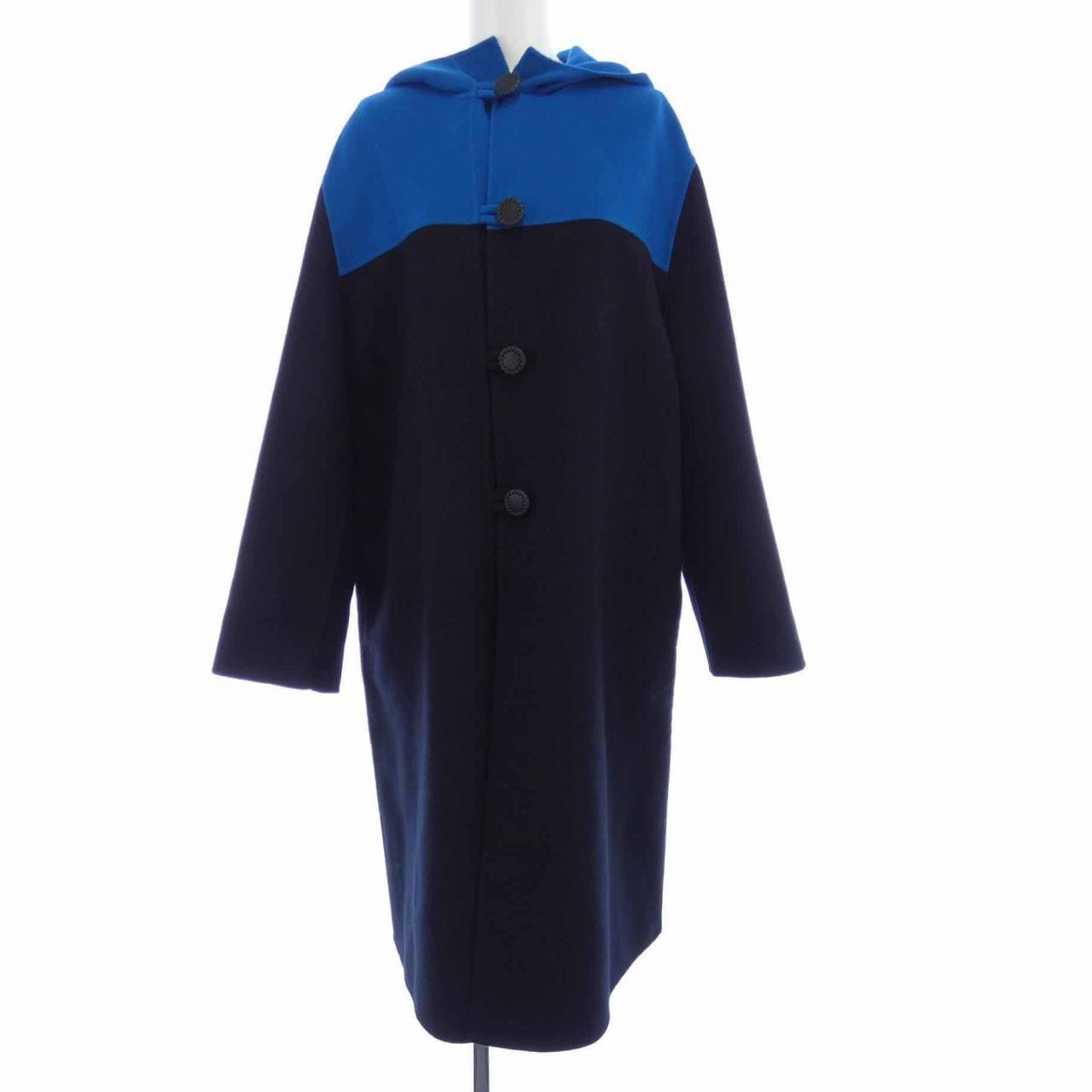 ロロピアーナ Loro Piana コート
