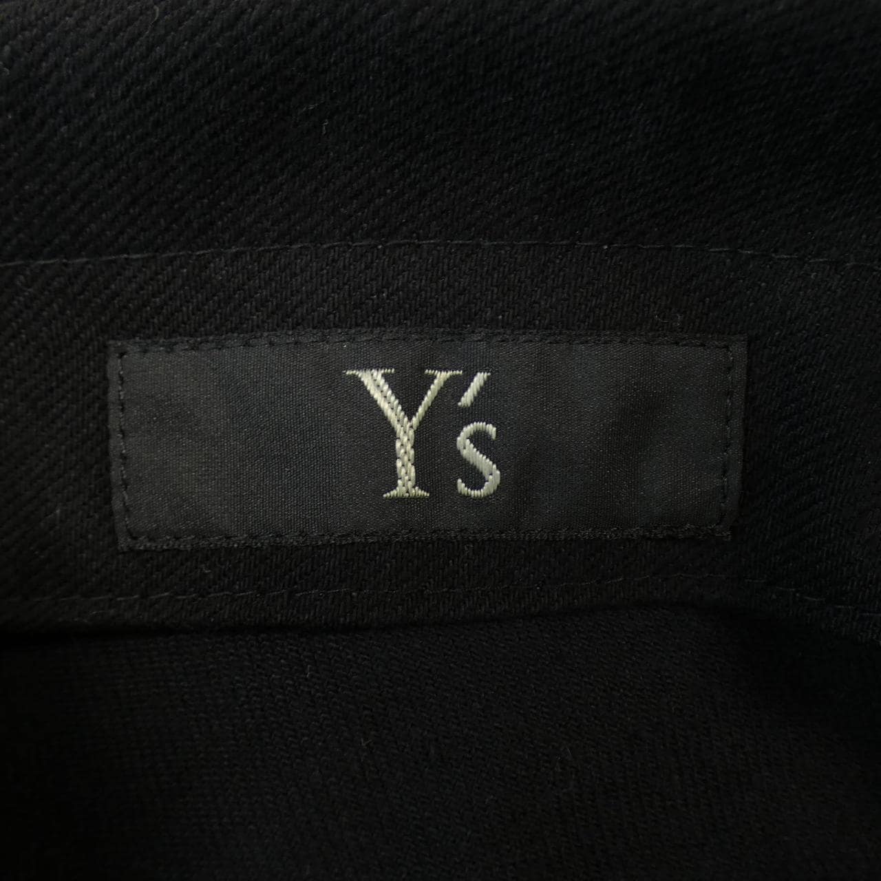 ワイズ Y's ワンピース