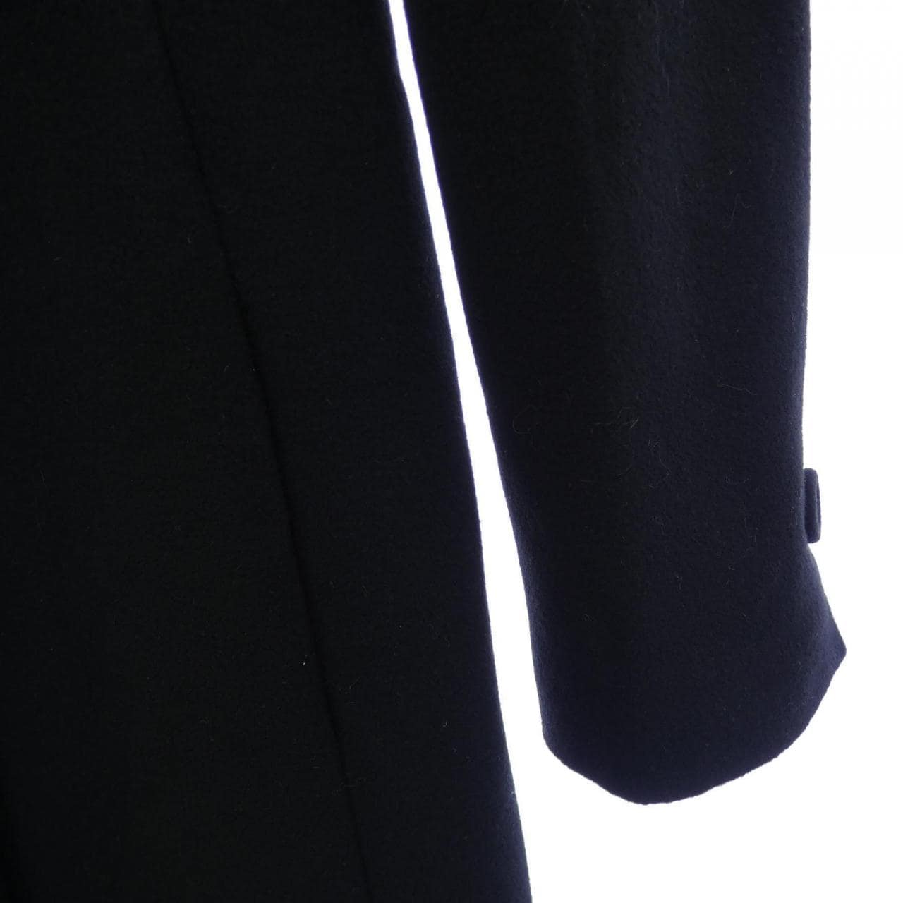 フォクシーブティック FOXEY BOUTIQUE コート