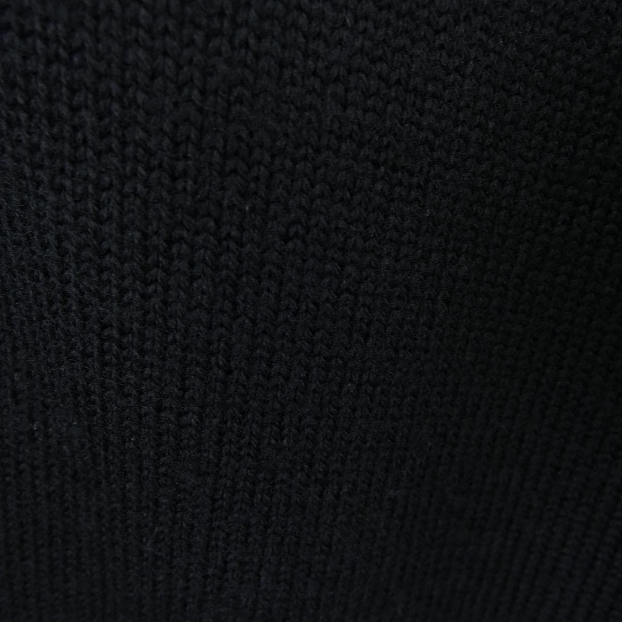 モンクレール MONCLER ダウンベスト