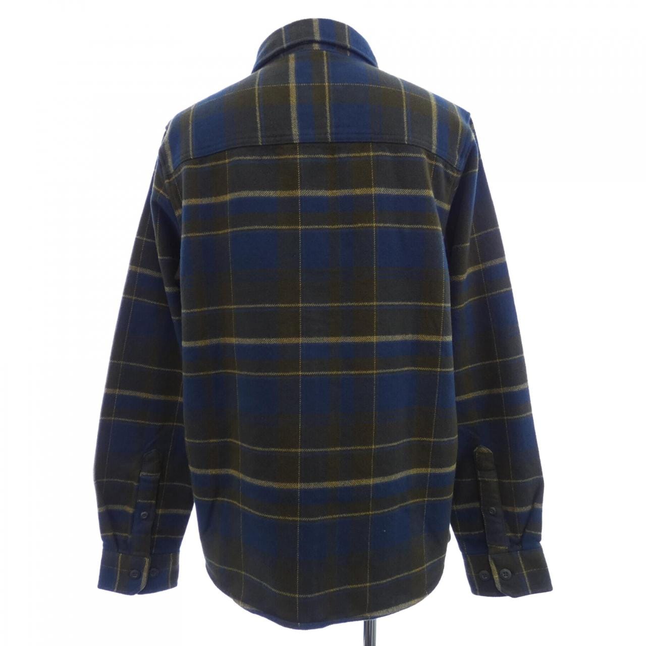 マウンテンハードウェア MOUNTAIN HARDWEAR シャツ