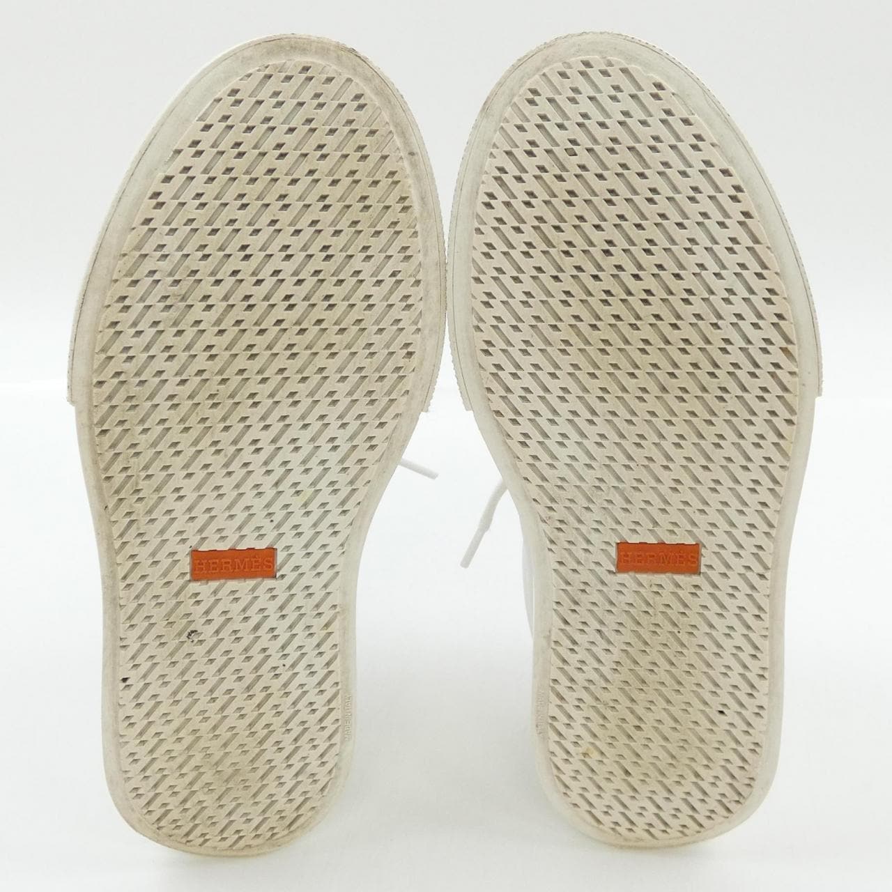 HERMES HERMES sneakers