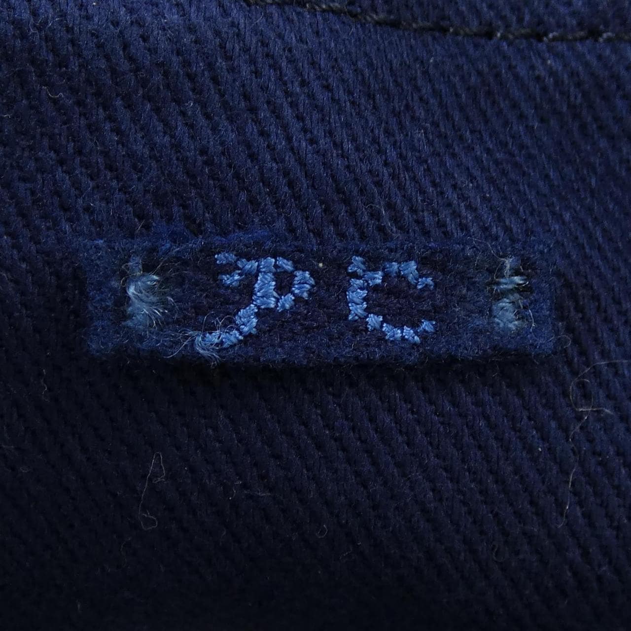 ポータークラシック PORTER CLASSIC BAG