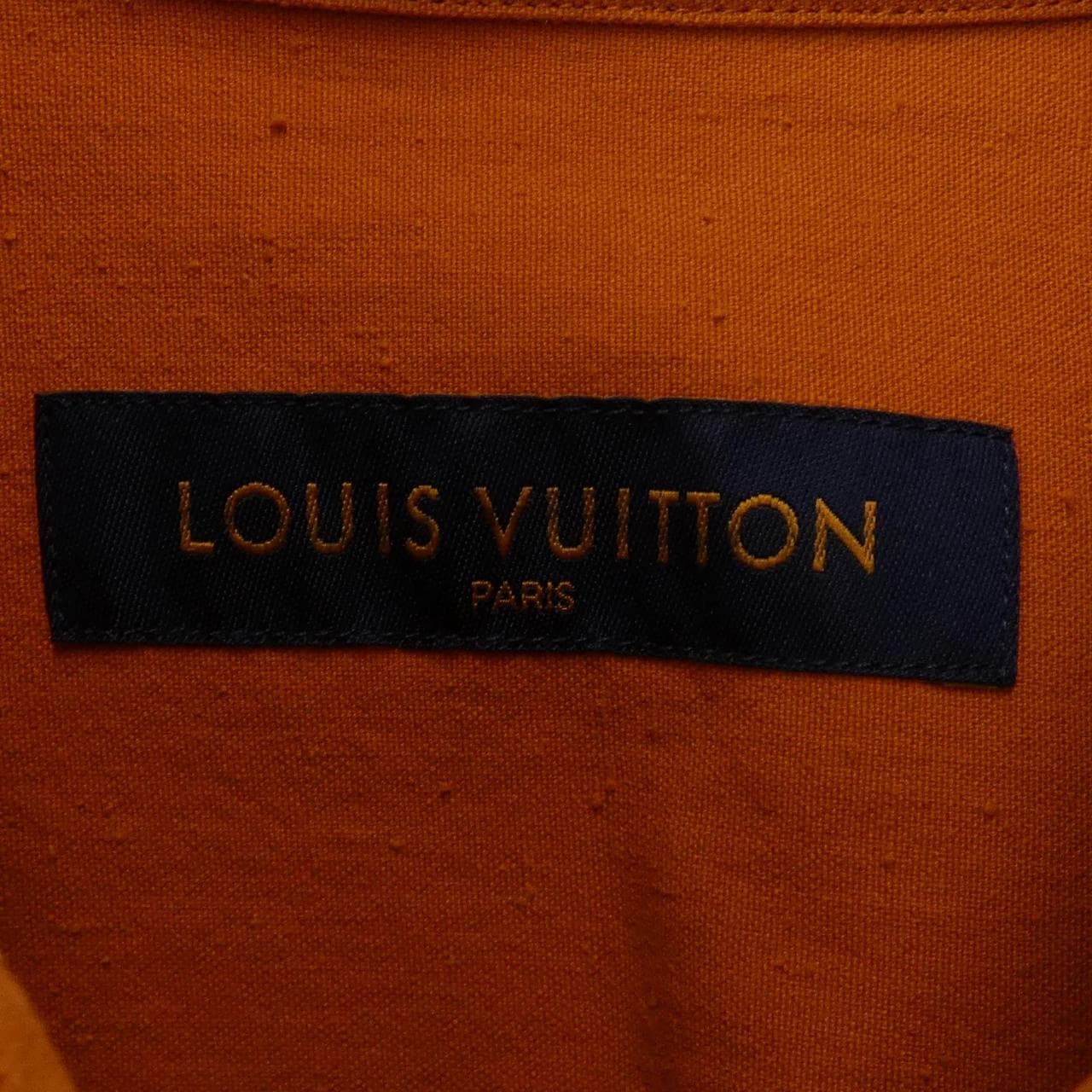 路易威登LOUIS VUITTON
