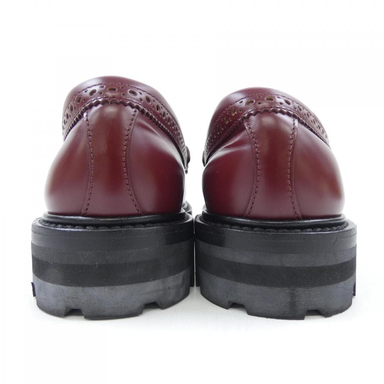 セリーヌ CELINE シューズ