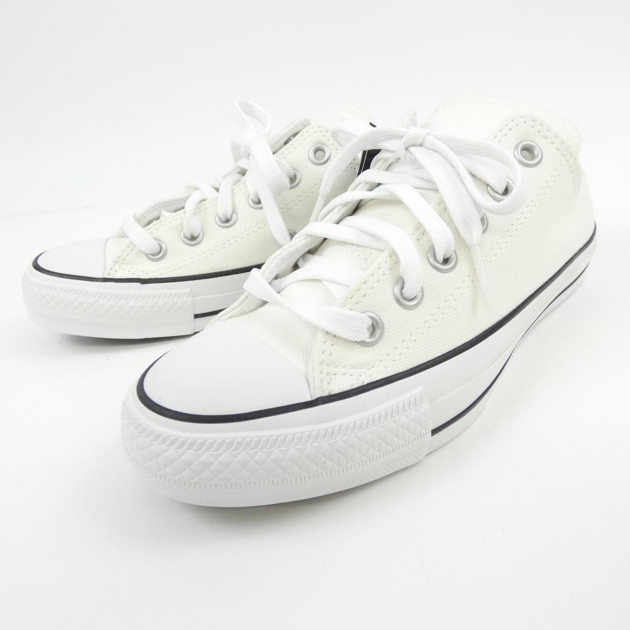 コンバース CONVERSE シューズ