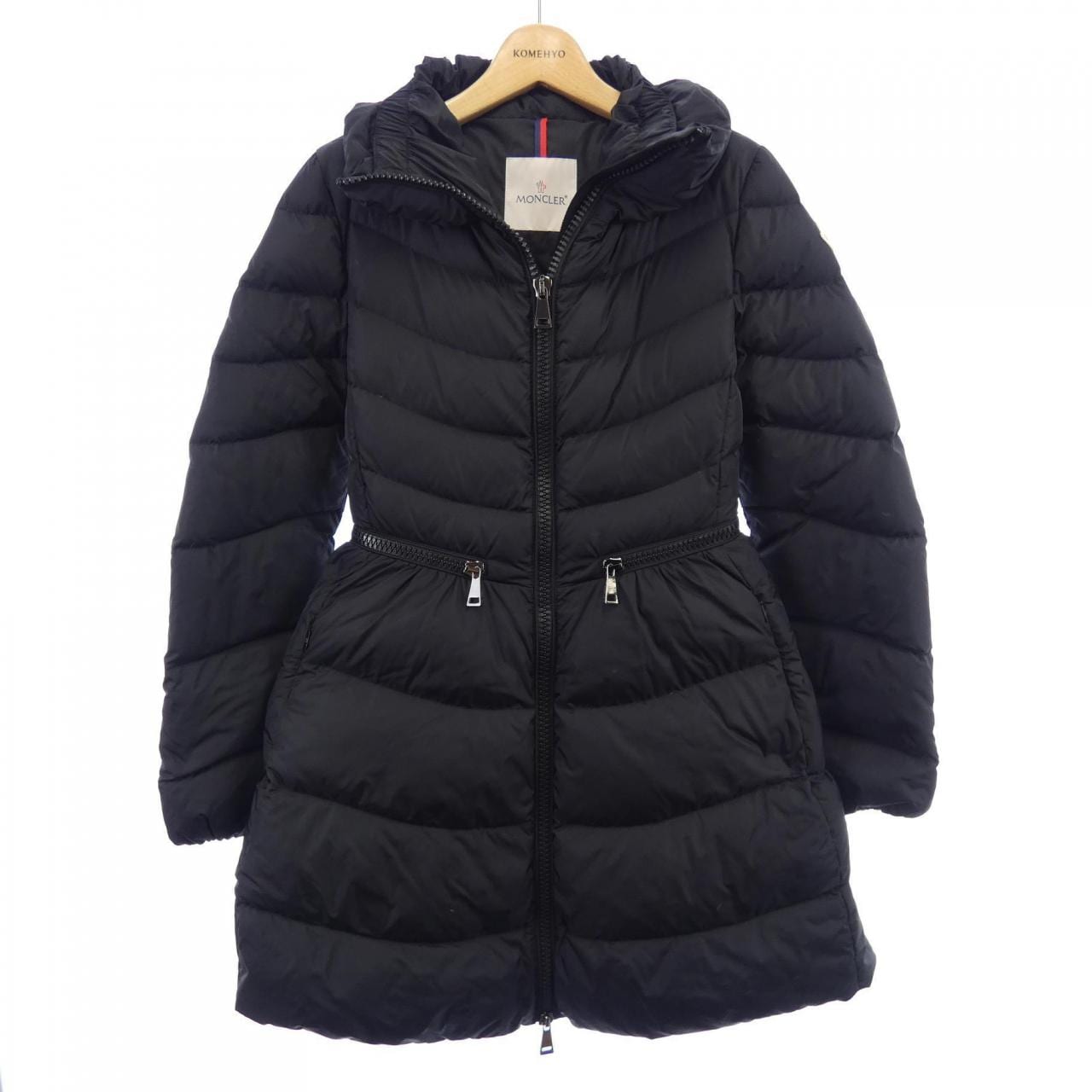 モンクレール MONCLER MIRIELON ダウンコート