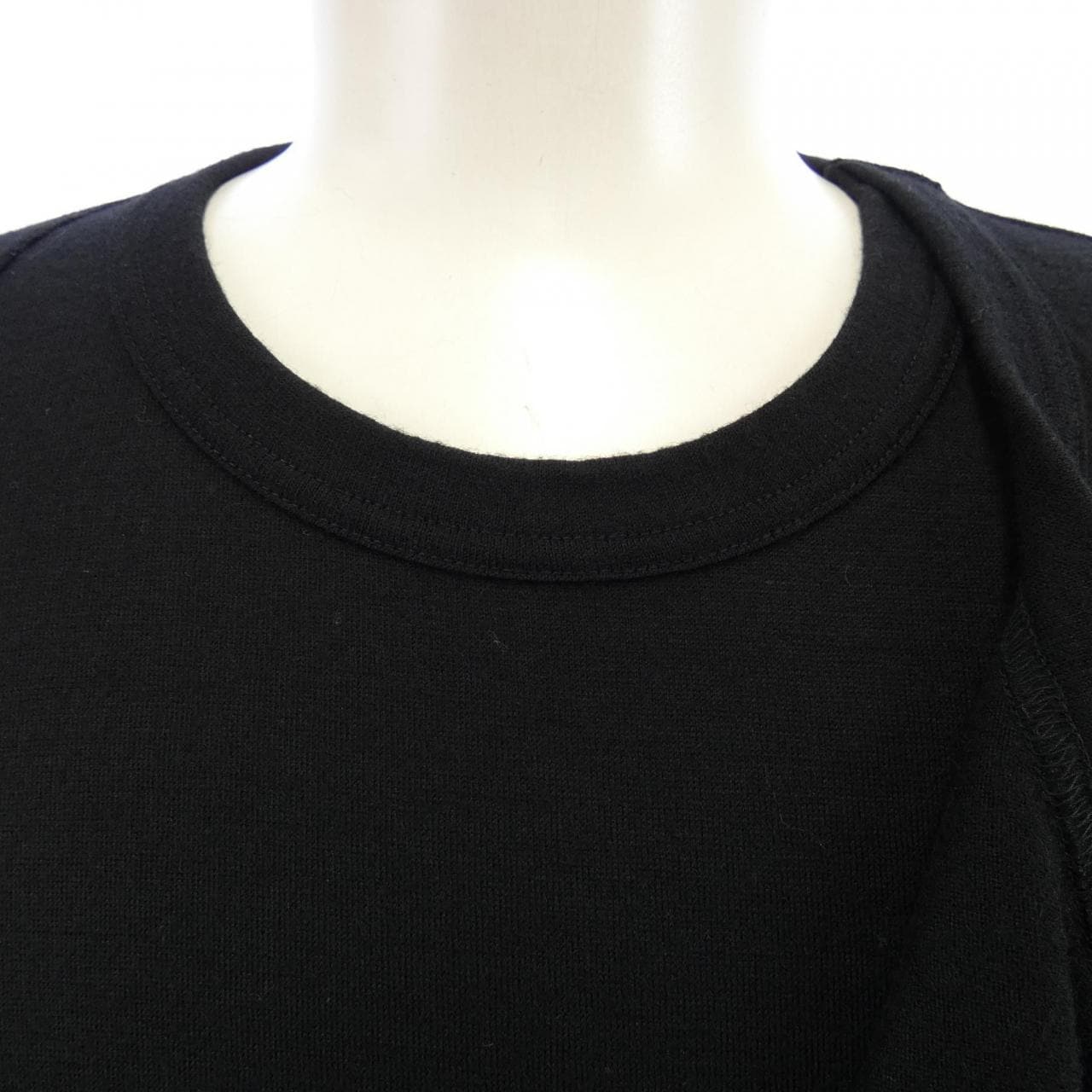 コムデギャルソンオムプリュス COMME des GARCONS HOMME plus PJ-T004 ニット