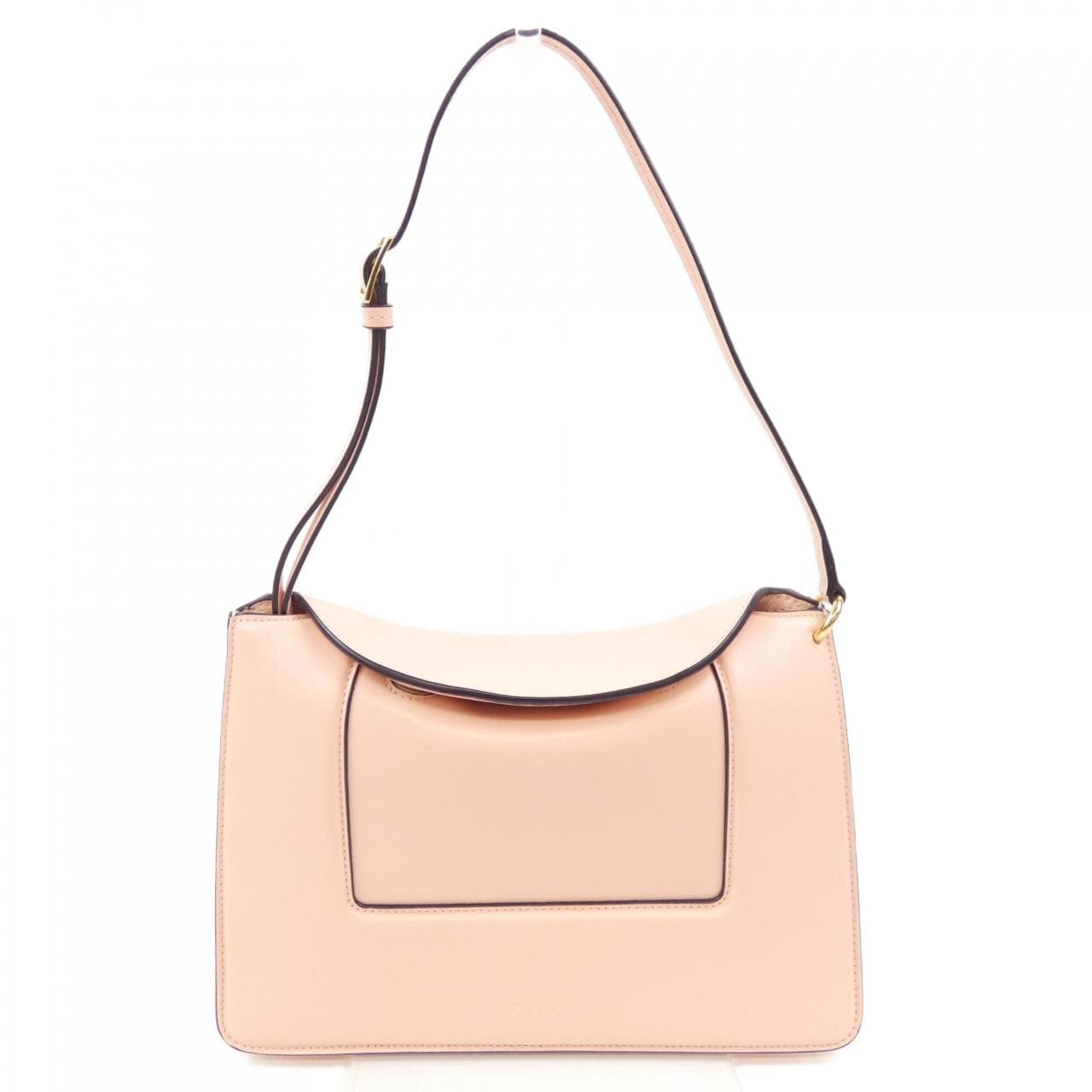 ワンドラー WANDLER BAG