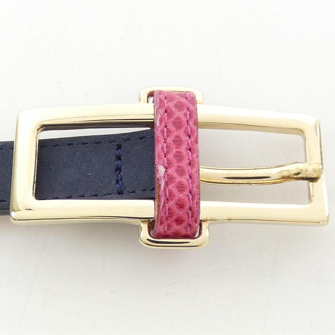 アンボワーズ AMBOISE BELT