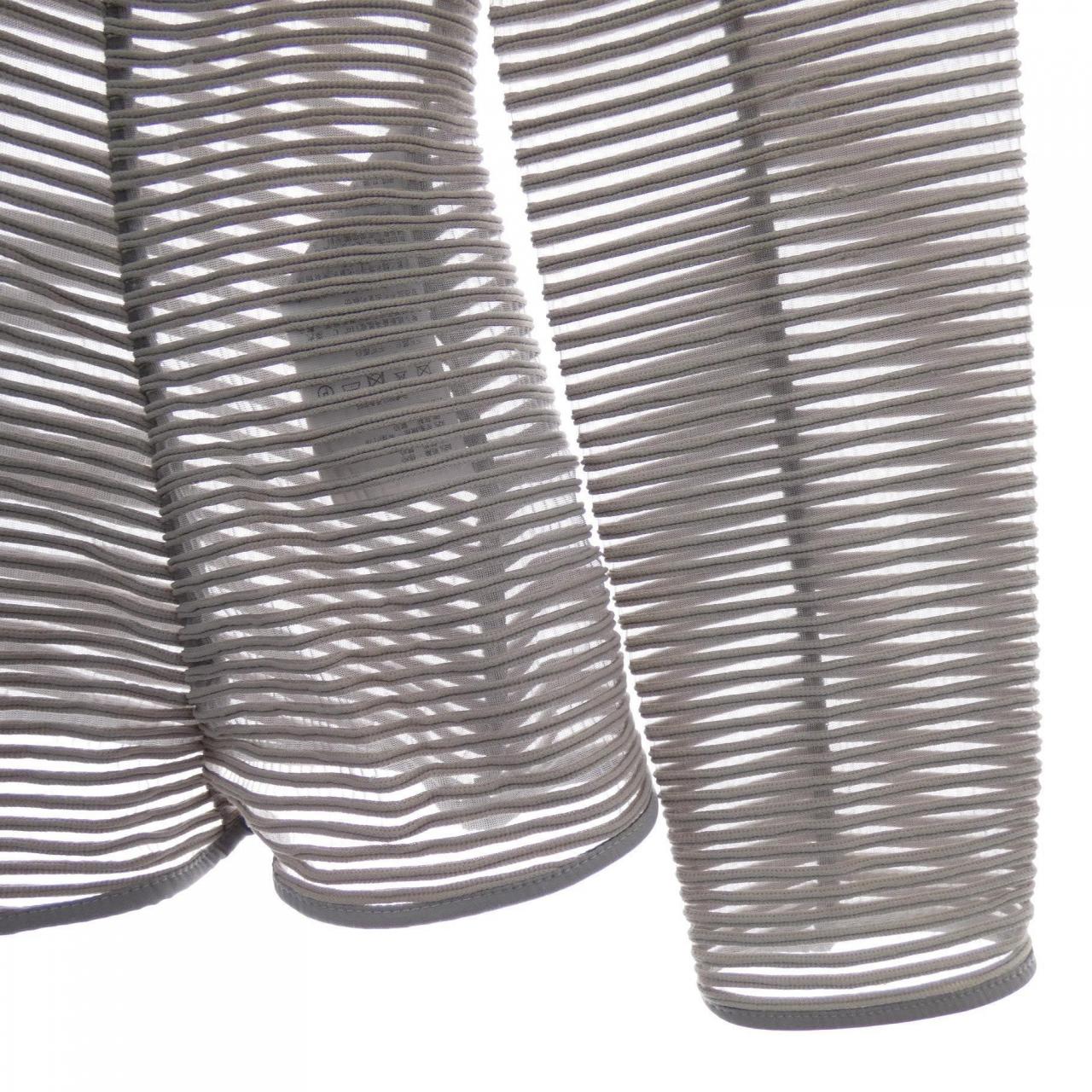 アルマーニコレツィオーニ ARMANI collezioni ジャケット