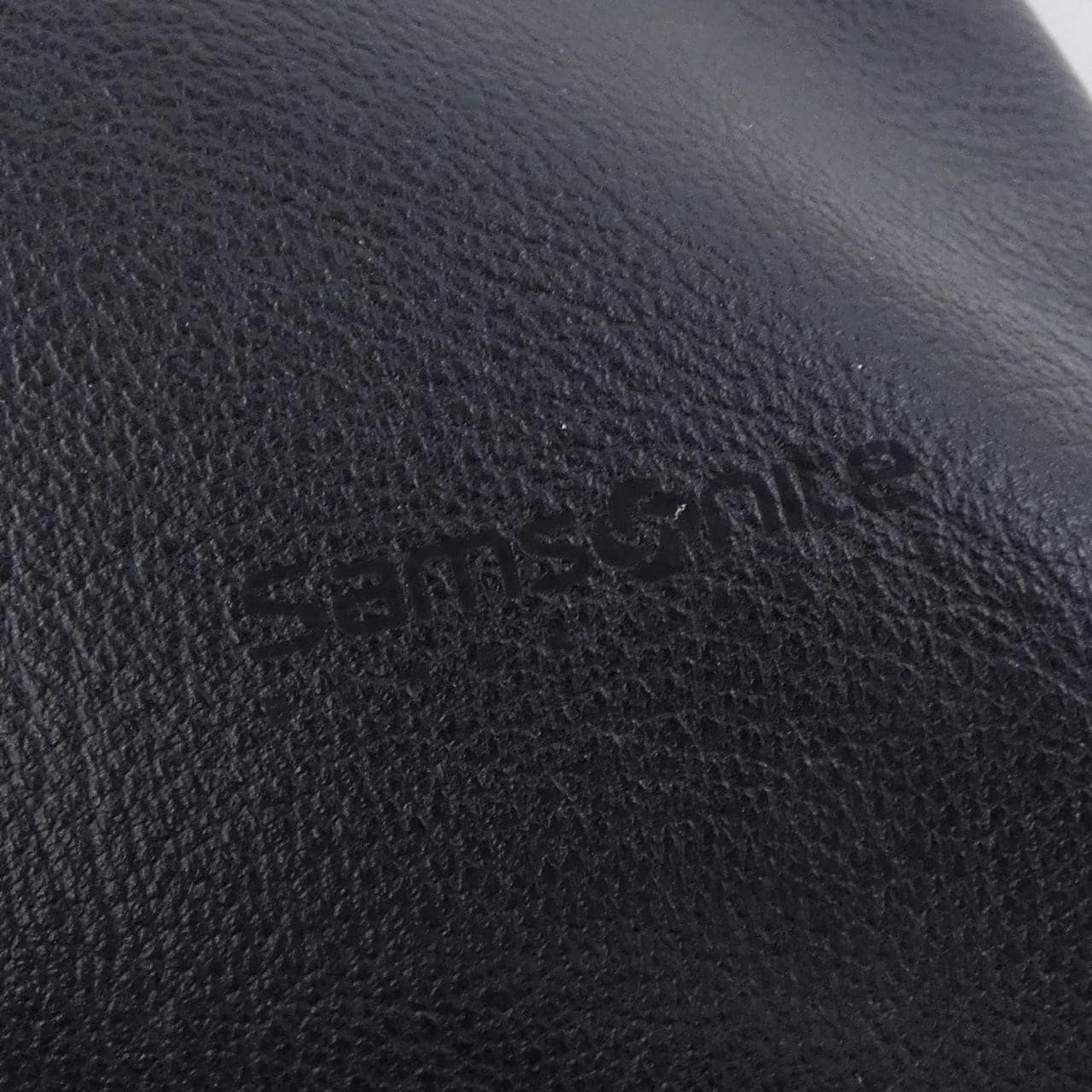 サムソナイト samsonite BAG