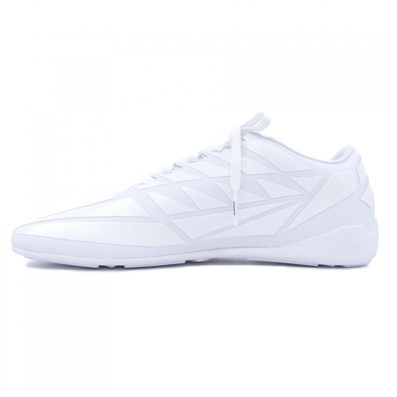 COPERNI 398650-02 スニーカー