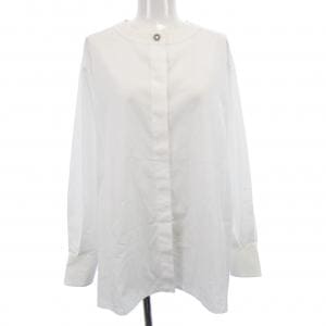 シャネル CHANEL P54656V12974 シャツ