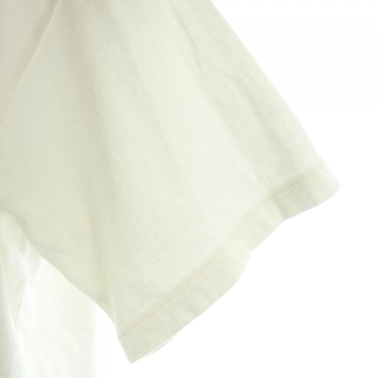 グッチ GUCCI 616036 XJFZA Tシャツ