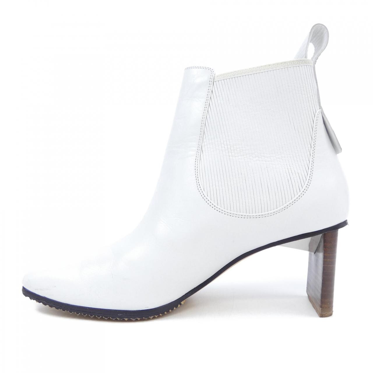 ロエベ LOEWE ブーツ