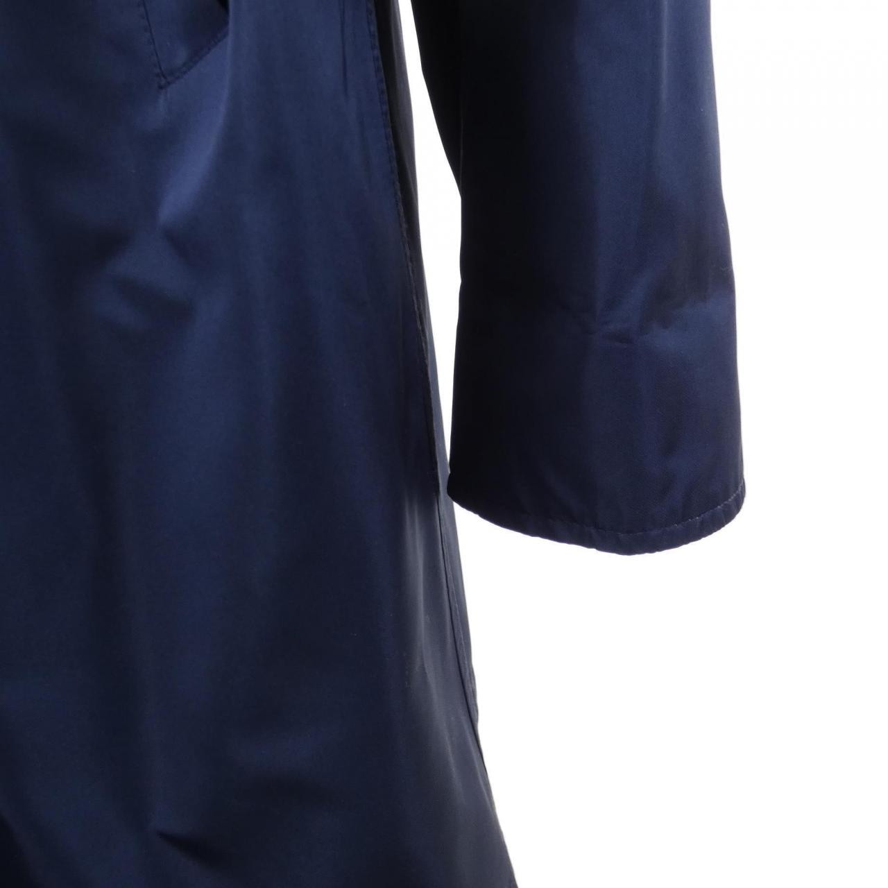 ロロピアーナ Loro Piana FAG1363 コート