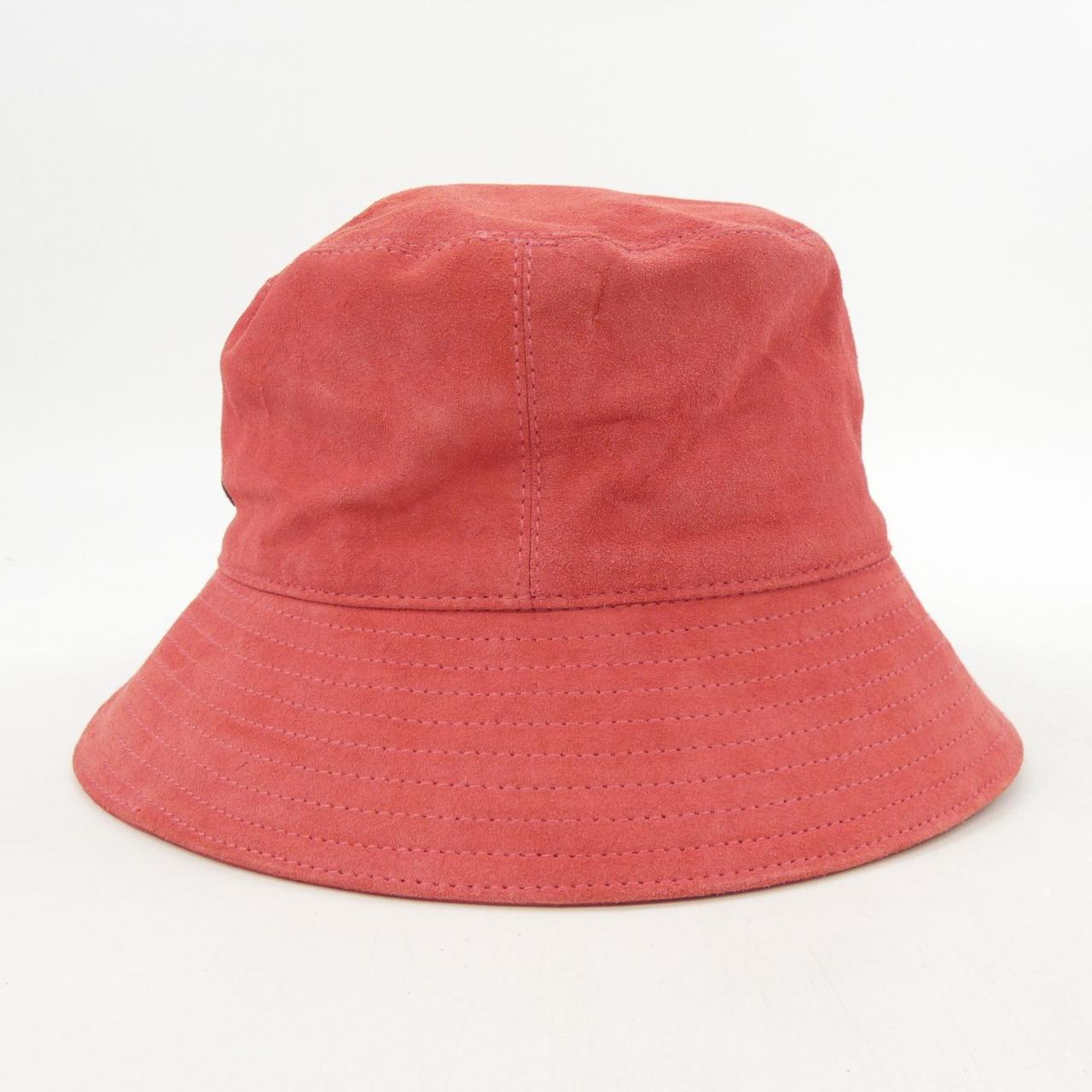 ヘレンカミンスキー HELEN KAMINSKI ハット